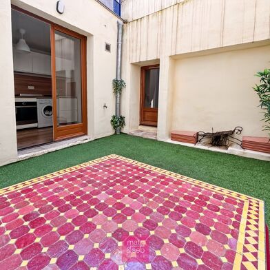 Maison 3 pièces 344000 €