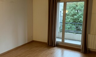 Appartement 2 Pièces 49 m² à louer à Lyon 9 (69009)