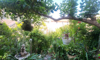 Appartement 2 Pièces 53 m² à vendre à La Trinité (06340)