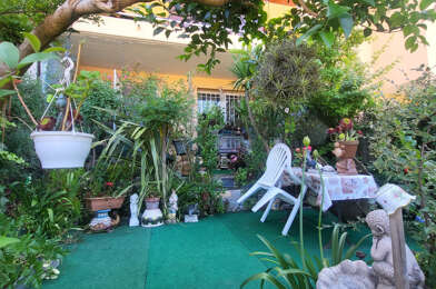 Appartement 2 pièces 195000 €