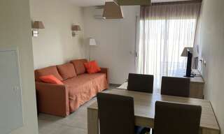 Appartement 2 Pièces 30 m² à vendre à Sallèles-d'Aude (11590)