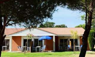 Appartement 2 Pièces 30 m² à vendre à Sallèles-d'Aude (11590)