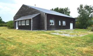 Maison 6 Pièces 190 m² à vendre à Plémet (22210)