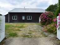 Maison — photo 2