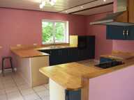 Maison — photo 3