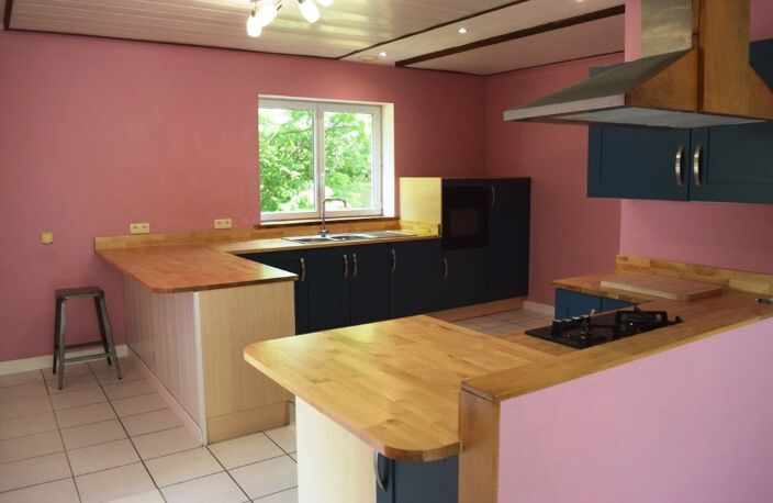 Maison — photo 3