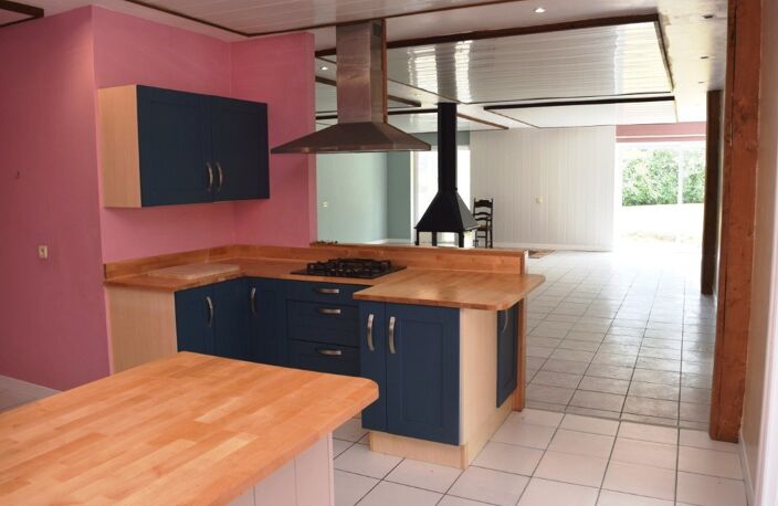 Maison — photo 4