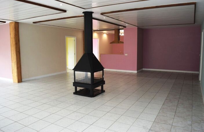 Maison — photo 5
