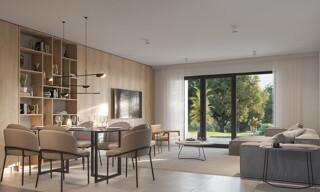 Maison 3 Pièces 90 m² à vendre à Cavalaire-sur-Mer (83240)