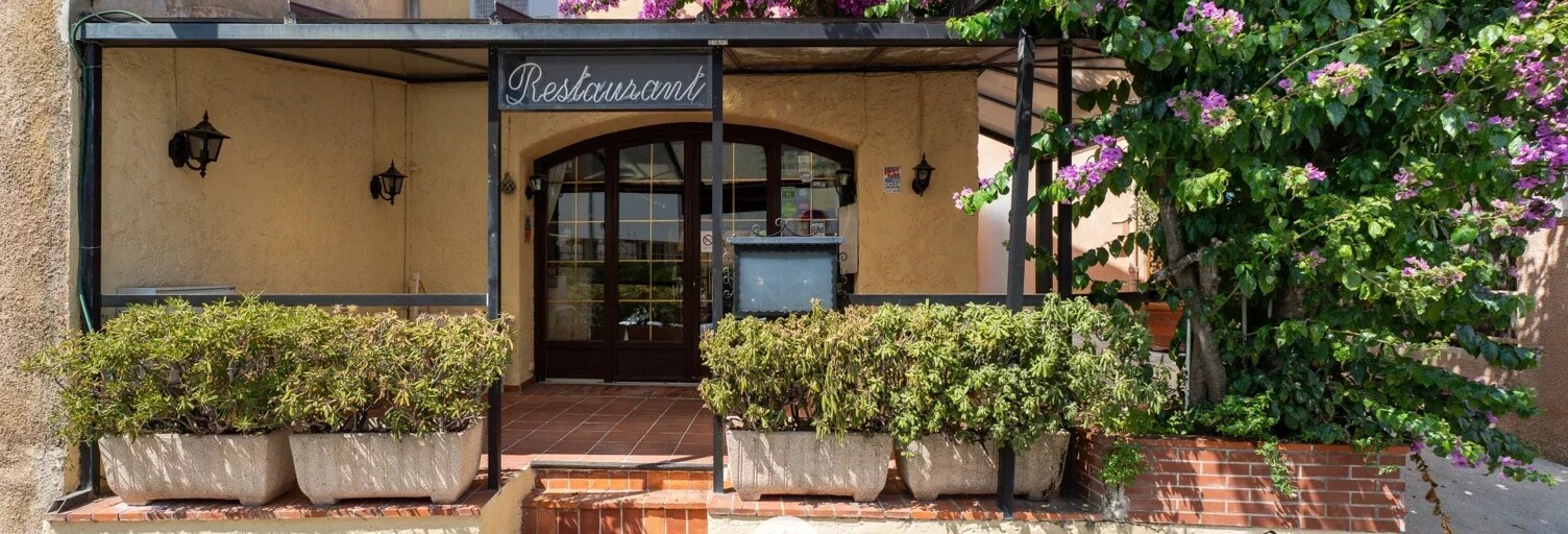 Commerce 4 Pièces 120 m² à louer à Saint-Jean-Cap-Ferrat (06230)