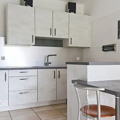 Maison 6 pièces 469000 €