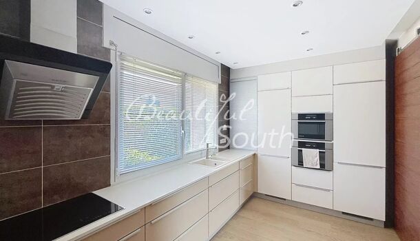 Villa / Maison 6 pièces  à vendre Perpignan 66000