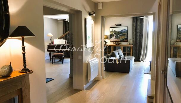 Villa / Maison 6 pièces  à vendre Perpignan 66000