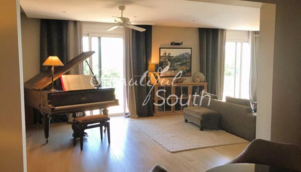 Villa / Maison 6 pièces  à vendre Perpignan 66000