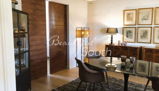 Villa / Maison 6 pièces  à vendre Perpignan 66000