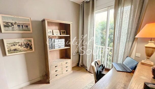 Villa / Maison 6 pièces  à vendre Perpignan 66000