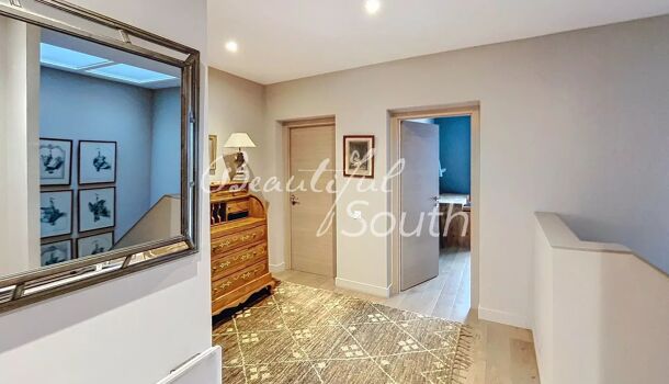 Villa / Maison 6 pièces  à vendre Perpignan 66000