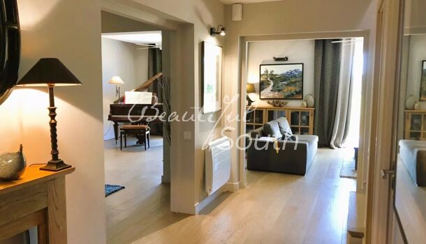 Villa / Maison 6 pièces  à vendre Perpignan 66000
