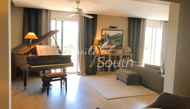 Villa / Maison 6 pièces  à vendre Perpignan 66000