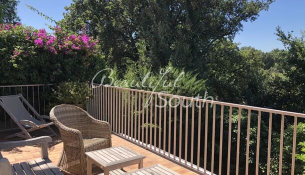 Villa / Maison 6 pièces  à vendre Perpignan 66000