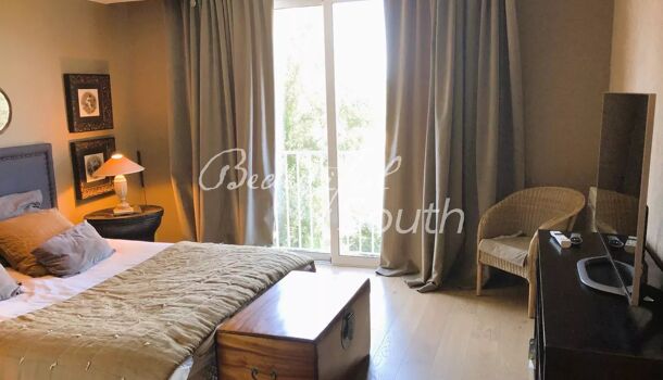 Villa / Maison 6 pièces  à vendre Perpignan 66000