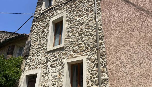 Villa / Maison 5 pièces  à vendre Montfort-sur-Argens 83570