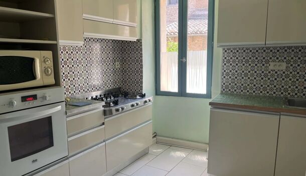 Villa / Maison 5 pièces  à vendre Montfort-sur-Argens 83570