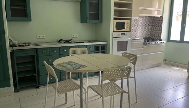 Villa / Maison 5 pièces  à vendre Montfort-sur-Argens 83570