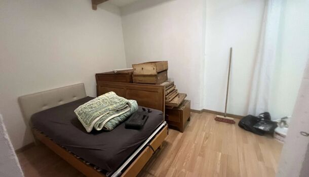 Villa / Maison 5 pièces  à vendre Montfort-sur-Argens 83570