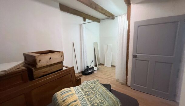 Villa / Maison 5 pièces  à vendre Montfort-sur-Argens 83570