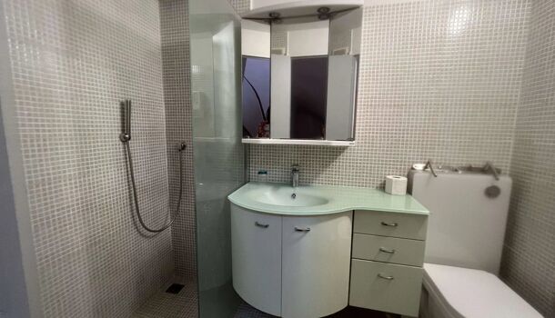 Villa / Maison 5 pièces  à vendre Montfort-sur-Argens 83570