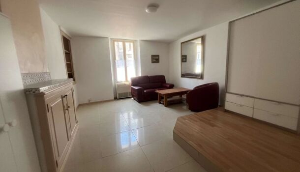 Villa / Maison 5 pièces  à vendre Montfort-sur-Argens 83570