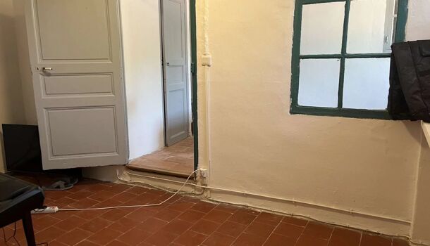 Villa / Maison 5 pièces  à vendre Montfort-sur-Argens 83570