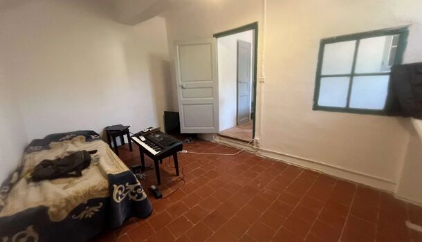 Villa / Maison 5 pièces  à vendre Montfort-sur-Argens 83570