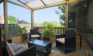 Maison 3 Pièces 71 m² à vendre à Moroges (71390)