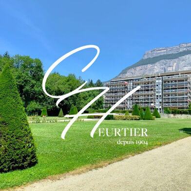 Appartement 6 pièces 780000 €