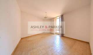 Appartement 2 Pièces 59 m² à vendre à Nice (06300)