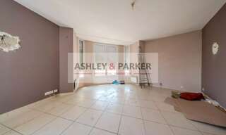 Appartement 3 Pièces 63 m² à vendre à Nice (06300)