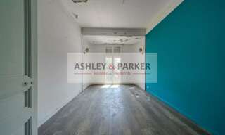 Appartement 3 Pièces 64 m² à vendre à Nice (06300)