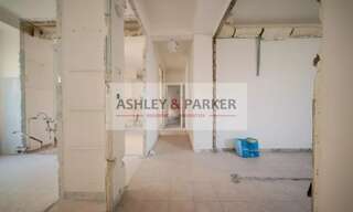 Appartement 3 Pièces 70 m² à vendre à Nice (06300)