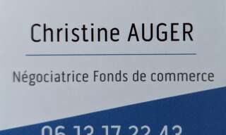 Immeuble  55 m² à vendre à Tours (37000)