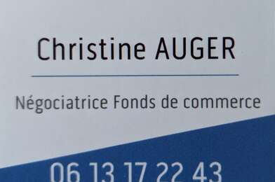 Immeuble  169000 €