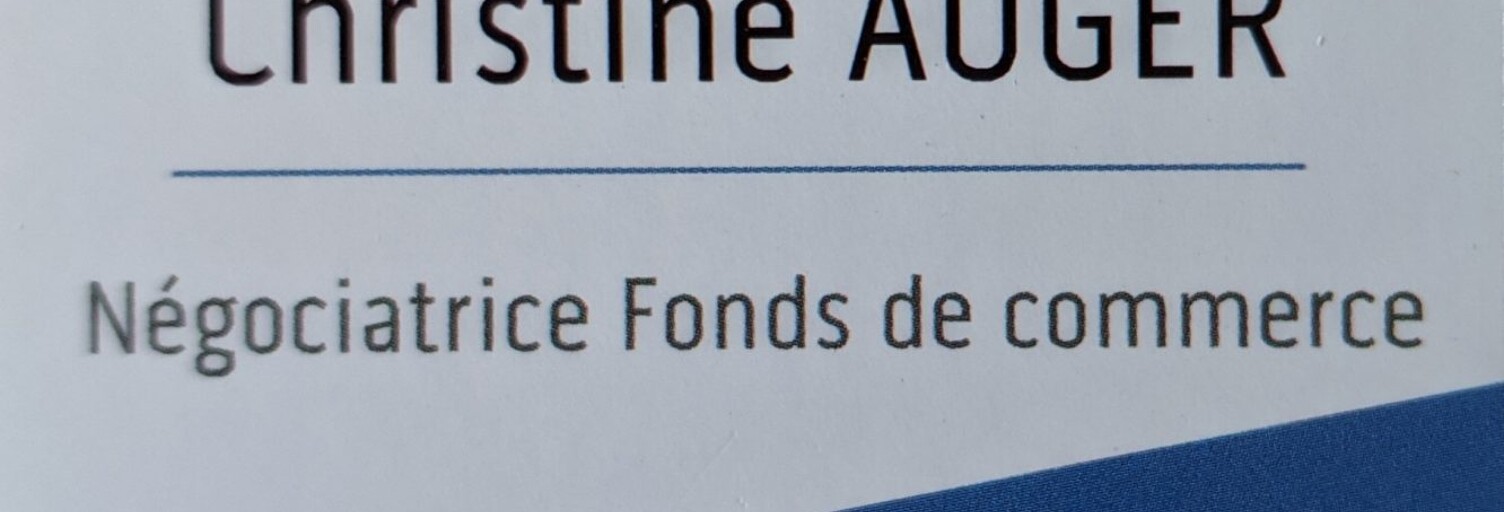 Immeuble  55 m² à vendre à Tours (37000)