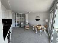 3 Pièces avec terrasse dans résidence de standing neuve — photo 4