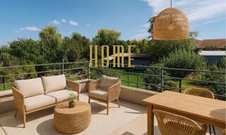 Appartement 5 Pièces 102 m² à vendre à Hochstett (67170)