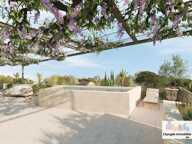 INIMA RESIDENCE — photo 3