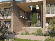 INIMA RESIDENCE — photo 4