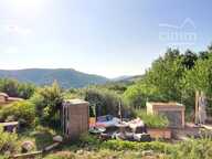 LE TEIL - Maison 4 chambres avec vue panoramique — photo 3