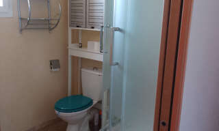Maison 5 Pièces 170 m² à vendre à La Tour-d'Aigues (84240)