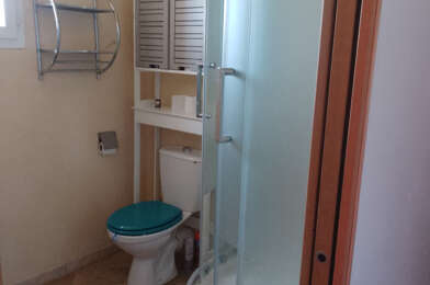 Maison 5 pièces 595000 €